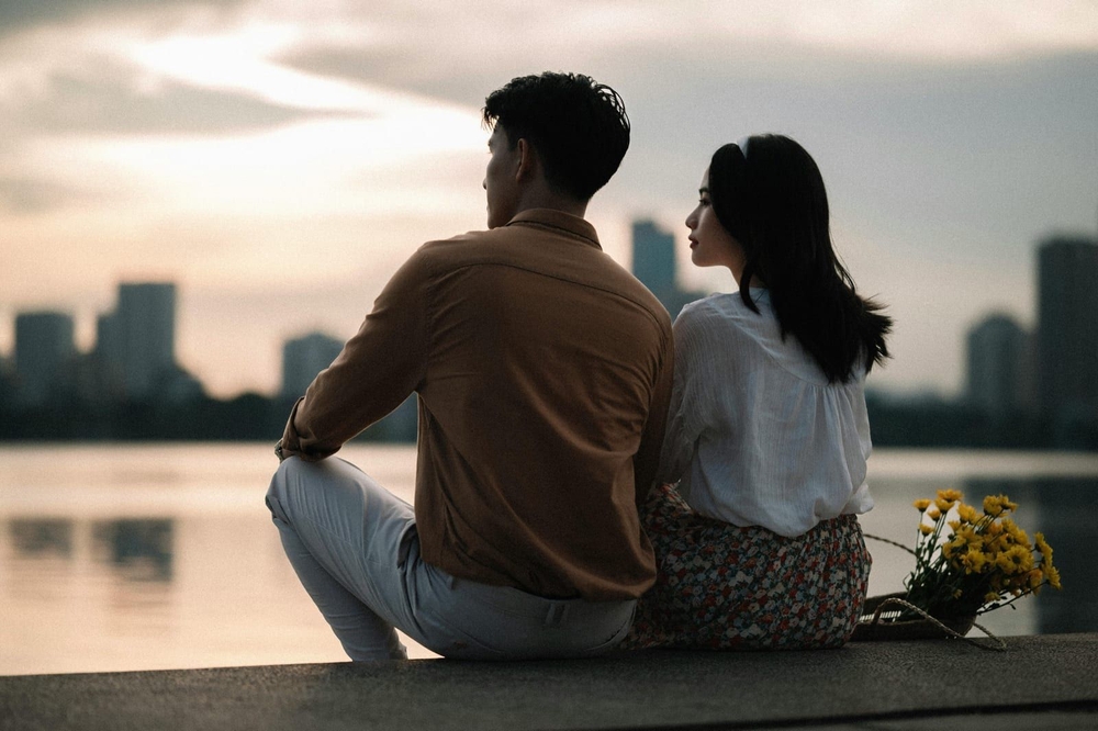 Sugar Baby 一個月真的能賺多少？台灣收入區間、5 種甜心案例與隱性成本